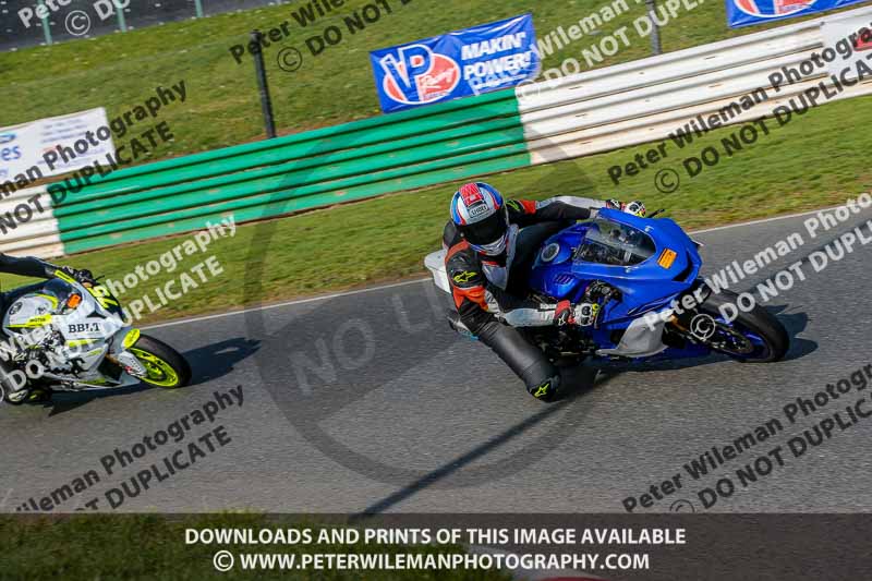 PJ Motorsport Photography 2018;enduro digital images;event digital images;eventdigitalimages;mallory park;mallory park photographs;mallory park trackday;mallory park trackday photographs;no limits trackdays;peter wileman photography;racing digital images;trackday digital images;trackday photos